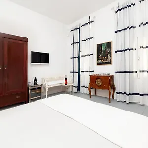 apartments-room-carera-6.in-istria.net/