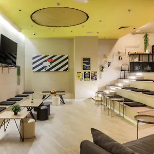 Design One Kroatië