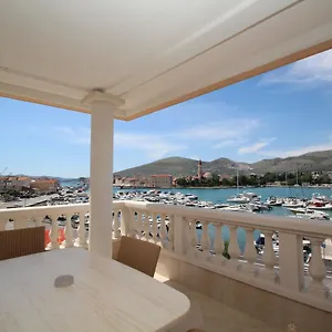 Palace Kroatië