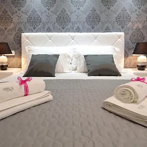 zadar-luxury-rooms.hotelinzadar.com/